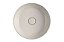 Cuba Sobrepor Redonda 40Cm Barbante - L.22040.26 - Imagem 1