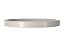Cuba Sobrepor Redonda 40Cm Barbante - L.22040.26 - Imagem 2