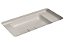 Cuba De Emb Retang C/ Mesa 60 Cm Barb - L.33060.MDE.26 - Imagem 1