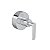 Acab P/Reg 11/4E11/2 Gd Flex Plus-Cr - 4900.C21.GD - Imagem 2