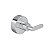 Acab P/Reg 11/4E11/2 Gd Flex Plus-Cr - 4900.C21.GD - Imagem 3