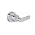 Acab P/Reg 1/2,3/4E1 Pq Flex Plus-Cr - 4900.C21.PQ - Imagem 1