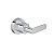 Acab P/Reg 1/2,3/4E1 Pq Flex Plus-Cr - 4900.C21.PQ - Imagem 2