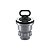 Valv Esc P/Tanque S/Ladrao 11/4 E 11/2 - 1606.C.DUO - Imagem 1