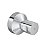 Acab P/Reg 11/4E11/2 Gd Aspen-Cr - 4900.C35.GD - Imagem 1