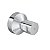 Acab P/Reg 11/4E11/2 Gd Aspen-Cr - 4900.C35.GD - Imagem 2