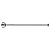 Ligacao Flexivel 40Cm-Cr - 4606.C.040 - Imagem 1