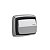 Acab P/Valv 11/4 E 11/2 Hydra Max-Cr - 4900.C.MAX - Imagem 1