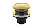 Valv Esc Click Lav/Cuba/Bide-Gl - 1601.GL.CLI - Imagem 1
