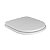 Assento Poliest Vogue Plus-Branco/Cr - AP.51.17 - Imagem 2