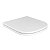 Ass Pol Slow Quadra/Polo/Unic/Axis-Br/Cr - AP.217.17 - Imagem 2