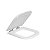 Ass Pol Slow Quadra/Polo/Unic/Axis-Br/Cr - AP.217.17 - Imagem 3