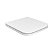 Ass Poliester Slow Close Living - Br - AP.347.17 - Imagem 2