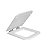 Ass Poliester Slow Close Living - Br - AP.347.17 - Imagem 3