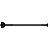 Ligacao Flexivel 40Cm-Bl Mt - 4606.BL.040.MT - Imagem 1