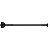 Ligacao Flexivel 40Cm-Bl No - 4606.BL.040.NO - Imagem 1