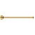 Ligacao Flexivel 40Cm-Gl - 4606.GL.040 - Imagem 1