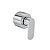 Acab P/Reg 11/4E11/2 Gd Drop-Cr - 4900.C91.GD - Imagem 2