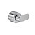 Acab P/Reg 11/4E11/2 Gd Drop-Cr - 4900.C91.GD - Imagem 3