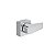 Acab P/Reg 1/2,3/4E1 Pq Level - Cr - 4900.C26.PQ - Imagem 1