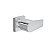 Acab P/Reg 1/2,3/4E1 Pq Level - Cr - 4900.C26.PQ - Imagem 2