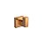 Cabide Quadratta-Gl Rd - 2060.GL83.RD - Imagem 1