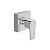 Acab P/Reg 11/4E11/2 Gd Level - Cr - 4900.C26.GD - Imagem 2