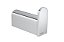Cabide Lav Versa Cr - 2060.C31 - Imagem 1