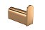 Cabide Versa - Gl Rd - 2060.GL31.RD - Imagem 1
