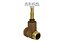 Reg De Pres 1/2 Dn15-B - 1416.B.012 - Imagem 1