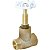 Reg De Pres 3/4 Dn20-B - 1416.B.034 - Imagem 1