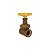 Reg De Gav Uso Semi-Ind 3/4Dn20-B - 1502.B.034 - Imagem 1