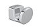 Cabide Deca You - Cr - 2060.C104 - Imagem 1