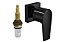 Acab P/Reg Pres 1/2E3/4 Pq Level-Bl No - 4916.BL26.PQ.NO - Imagem 1