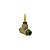Base Reg De Gaveta Para Ppr De 20 -B - 4509.102.PPR - Imagem 1