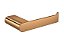 Papeleira Versa - Gl Rd - 2020.GL31.RD - Imagem 1