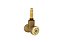 Base Reg Pressao Mvs Para Cpvc De 15-B - 4416.102.CPVC - Imagem 1