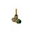 Base Reg Pressao Mvs Para Ppr De 20 -B - 4416.102.PPR - Imagem 1