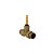 Base Reg Pressao Mvs Dn20 P/ Pvc De 25-B - 4416.202.PVC - Imagem 1