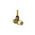 Base Reg Pressao Mvs Para Cpvc De 28 -B - 4416.302.CPVC - Imagem 1