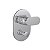 Acab Monoc 4 Vias 2994 Drop-Cr - 4994.C91 - Imagem 2