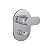Acab Monoc 4 Vias 2994 Drop-Cr - 4994.C91 - Imagem 3