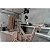 Papeleira Quadratta-Bl Mt - 2020.BL83.MT - Imagem 2