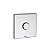 Kit Conv H Max P/H Plus 11/4 E 11/2-Cr - 4916.C.PLS - Imagem 1
