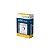 Kit Conv H Max P/H Plus 11/4 E 11/2-Cr - 4916.C.PLS - Imagem 2