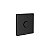 Kit Conv H Max P/H Plus 11/4 E 11/2-Blno - 4916.BL.PLS.NO - Imagem 1