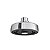 Chuv S/Tubo Acqua Plus-Cr - 1990.C.ST - Imagem 1