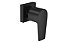 Acab P/Reg 1/2,3/4E1 Pq Level - Bl Mt - 4900.BL26.PQ.MT - Imagem 2