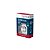 Kit Conv Hydra Max P/Hydra Duo 11/2-Cr   - 4916.C.112.DUO - Imagem 2