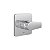Acab Monoc P/Duc Hig B P /A P Level - Cr - 4993.C26.ACT - Imagem 1